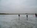 090109 schoolschaatswedstrijden 53